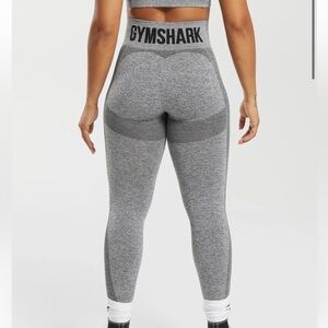 Gymshark Flex Leggings